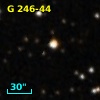 LHS  1583