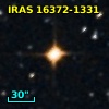 IRAS 16372-1331