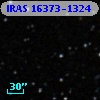 IRAS 16373-1324