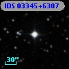 IDS 03345+6307