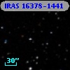 IRAS 16378-1441