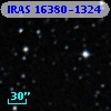 IRAS 16380-1324