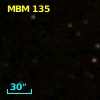 MBM 135
