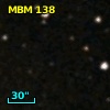 MBM 138
