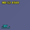 BD-12  4560