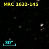 MRC 1632-145