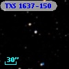 TXS 1637-150