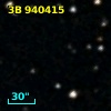 3B 940415