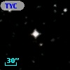 TYC 6216-265-1