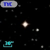 TYC 6216-626-1