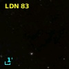 LDN   83