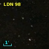 LDN   98