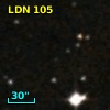 LDN  105