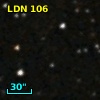 LDN  106