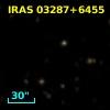 IRAS 03287+6455