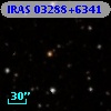 IRAS 03288+6341