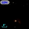LDN   43B