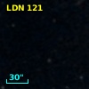 LDN  121