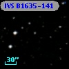 IVS B1635-141