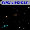 6dFGS gJ163429.6-152207