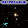 IRAS 03301+6410