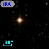 IRAS 03312+6506