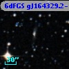 6dFGS gJ164329.2-132700