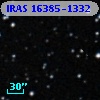 IRAS 16385-1332