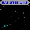 IRAS 16395-1449