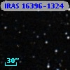 IRAS 16396-1324