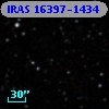 IRAS 16397-1434