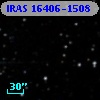 IRAS 16406-1508