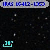 IRAS 16412-1353