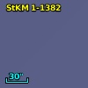 TYC 5641-297-1