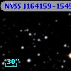 NVSS J164159-154506