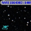 NVSS J164302-140956
