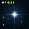 HR  6235
