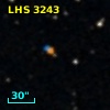 LHS  3243