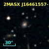 6dFGS gJ164615.6-145206