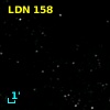 LDN  158
