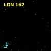 LDN  162