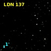 LDN  137