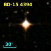 LP  806-8