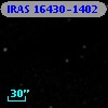 IRAS 16430-1402