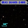 IRAS 16449-1408