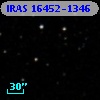 IRAS 16452-1346