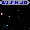 IRAS 16454-1353