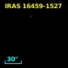 IRAS 16459-1527