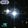 IRAS 03356+6342