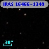 IRAS 16466-1349